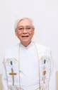 Rev. Fr. Philip Lai, CSsR